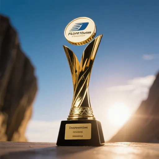 最佳体育互动平台