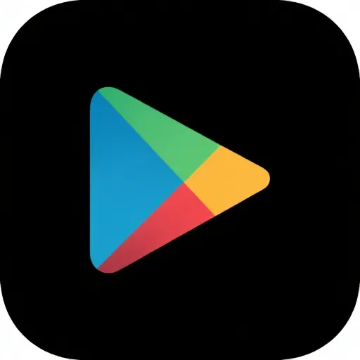 Get it on Google Play