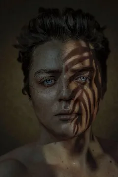 下载安装咪咕体育示意图