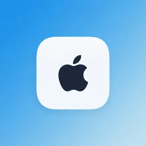 Download on the App Store