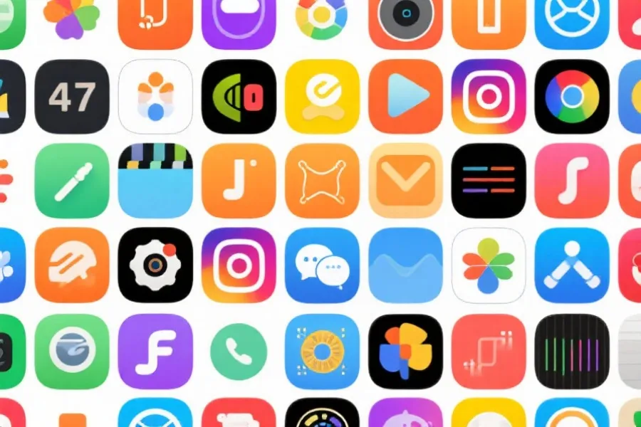 咪咕体育APP核心功能