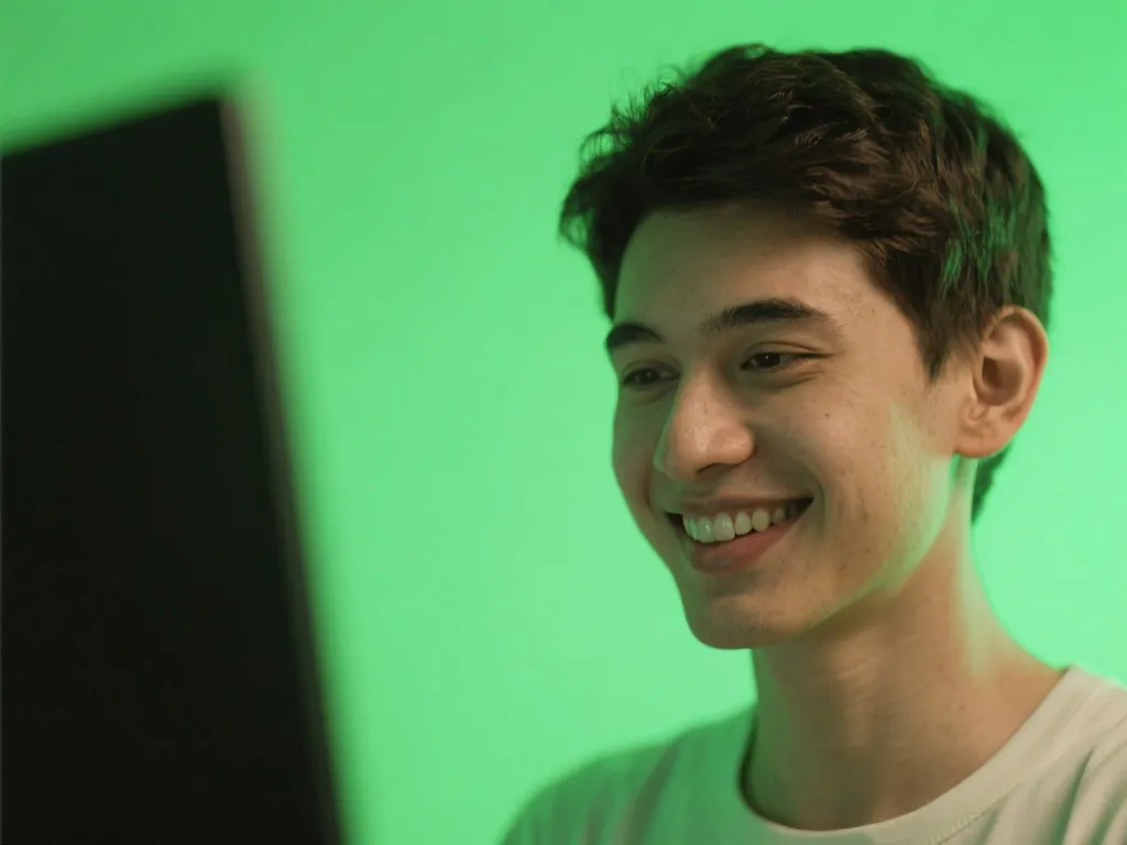 登录咪咕体育忘记密码？轻松找回账户，感受无忧畅玩新体验